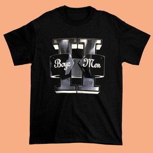 25+ Boyz II Men Shirt for sale | Updated Oct 2026