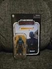 star wars vintage collection mandalorian privateer vc326