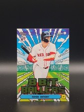 Roman Anthony RC 8-Bit Ballers 2026 Topps Series 1 Celebration #8B-2 Red Sox
