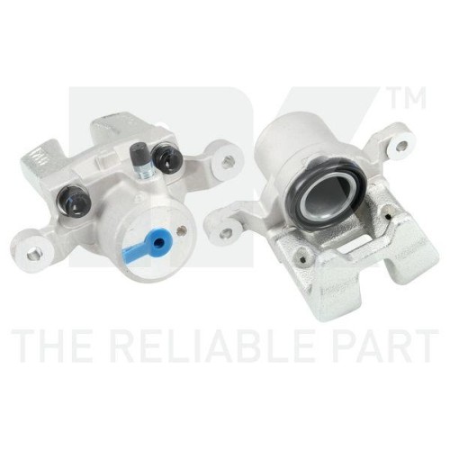 NK 2199209 Bremssattel FüR Hyundai Kia, Hinterachse Links, Hinter Der Achse-image