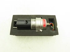 Sieger 04204-A-0001 Searchpoint Optima Gas Sensor 32V/6W Class 1 Groups B, C, D