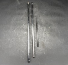 Mg Tc Td Tf Mga Austin Healey 100 Jack Handle Mg Tc Td Tf Mga Austin Healey 100 Jack Handle