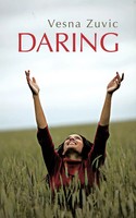 Daring Vesna Zuvic Taschenbuch Kartoniert / Broschiert Englisch 2012