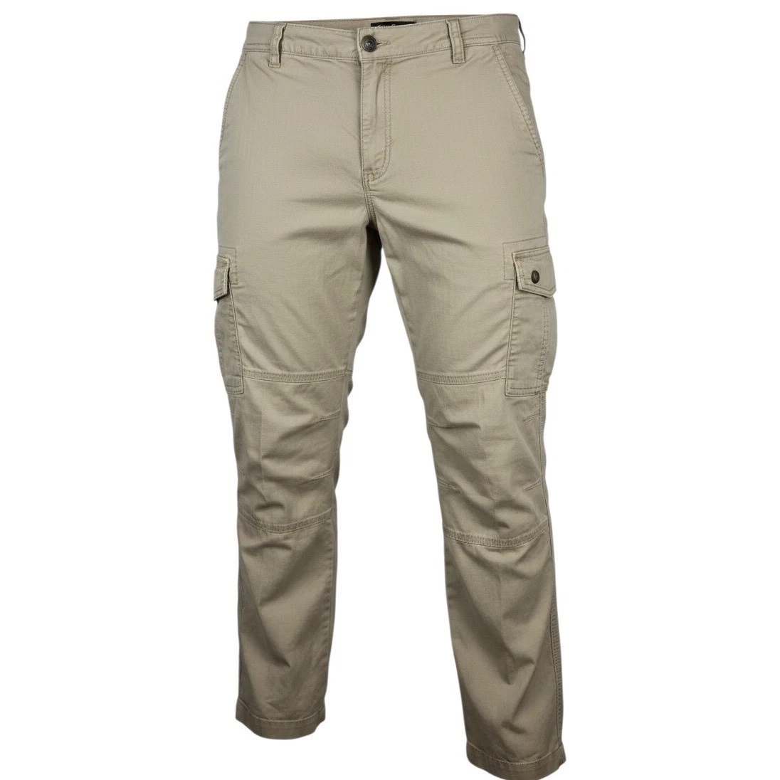 Eddie Bauer Cargo Pants for Women for sale | eBay