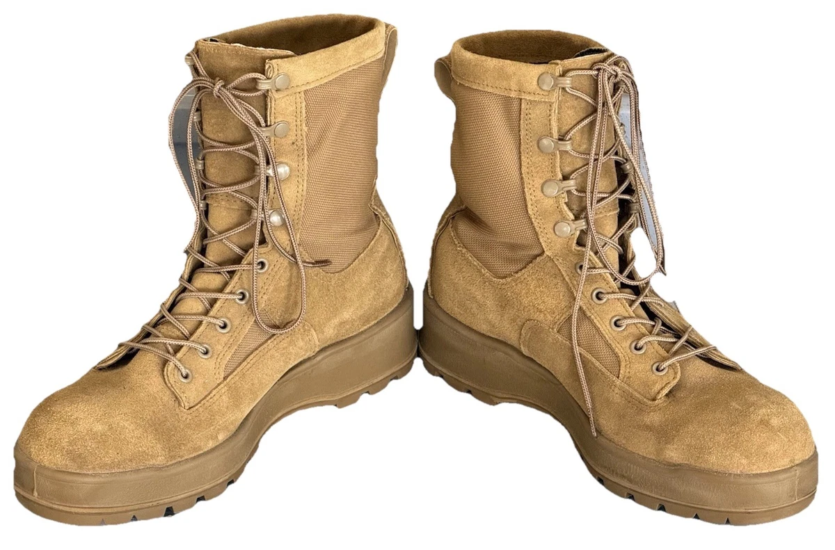altama combat boots products for sale | eBay