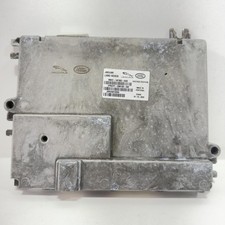 CENTRALINA COMFORT PER LAND ROVER Range Rover Sport (L461) 4.4 Hybrid (22>) JAG