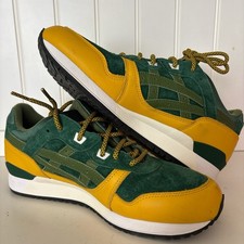 ASICS Kith x Marvel x Gel Lyte 307 Remastered...