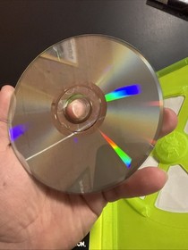 X-Men: Destiny (Microsoft Xbox 360, 2011) Complete CIB