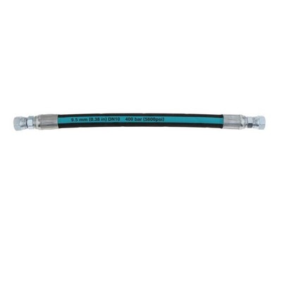 14inch High Pressure Oil Pump Hose Line DN10 for   DT466E DT530E 94-03