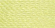 Coats S910-7120 Dual Duty XP General Purpose Thread 250yd-Baby Yellow
