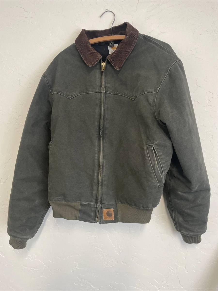 santa fe jacket products for sale | eBay