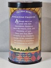 Enesco~Harry Potter~Mini Figure w/Story Scope~Hermione Granger~Hero Series~2000 — photo 3