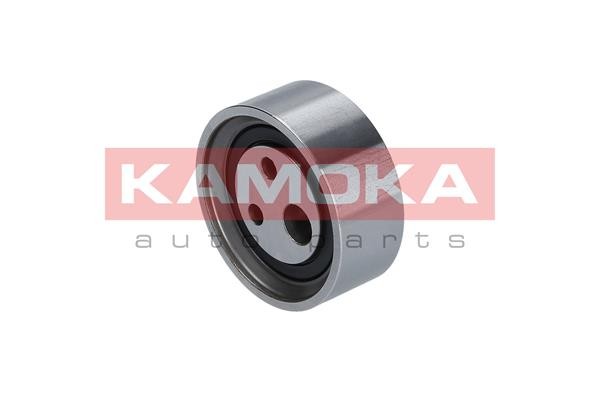 Kamoka R0194 Spannrolle, Zahnriemen For Dacia Nissan Renault-image