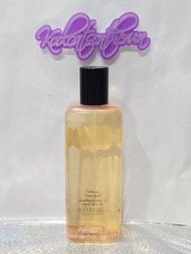 Victoria's Secret Sexy Little Things NOIR Fragrance Mist 8.4 oz / 250 ml