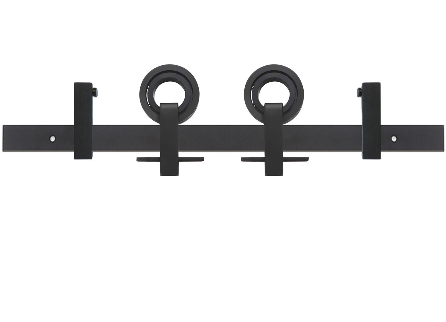 Miseno MBDH5505X60 60