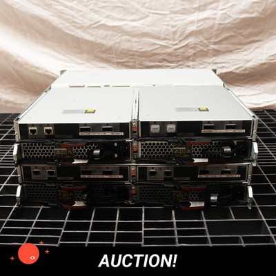 2x FUJITSU 35DE/210M 12LFF 2x750W 1xCONT Rackmount 2U SAS,SATA
