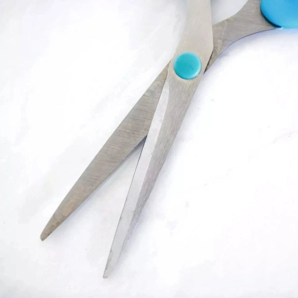 New Creative Memories All-Purpose Scissors - Image 4 of 4