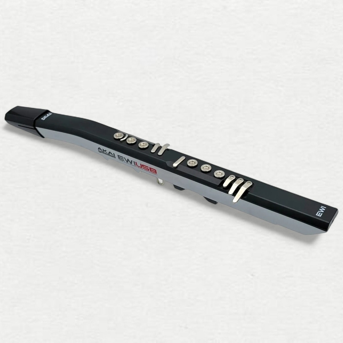 Akai EWI USB Wind Instruments Midi Controller for sale