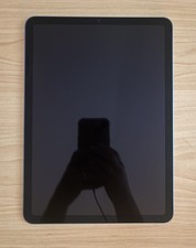 Apple iPad Air (5th Generation) 256 GB for sale | eBay