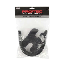 Pro-Tec Pro Helmet Liner Kit - Replacement Padding Only For Classic Skate Models