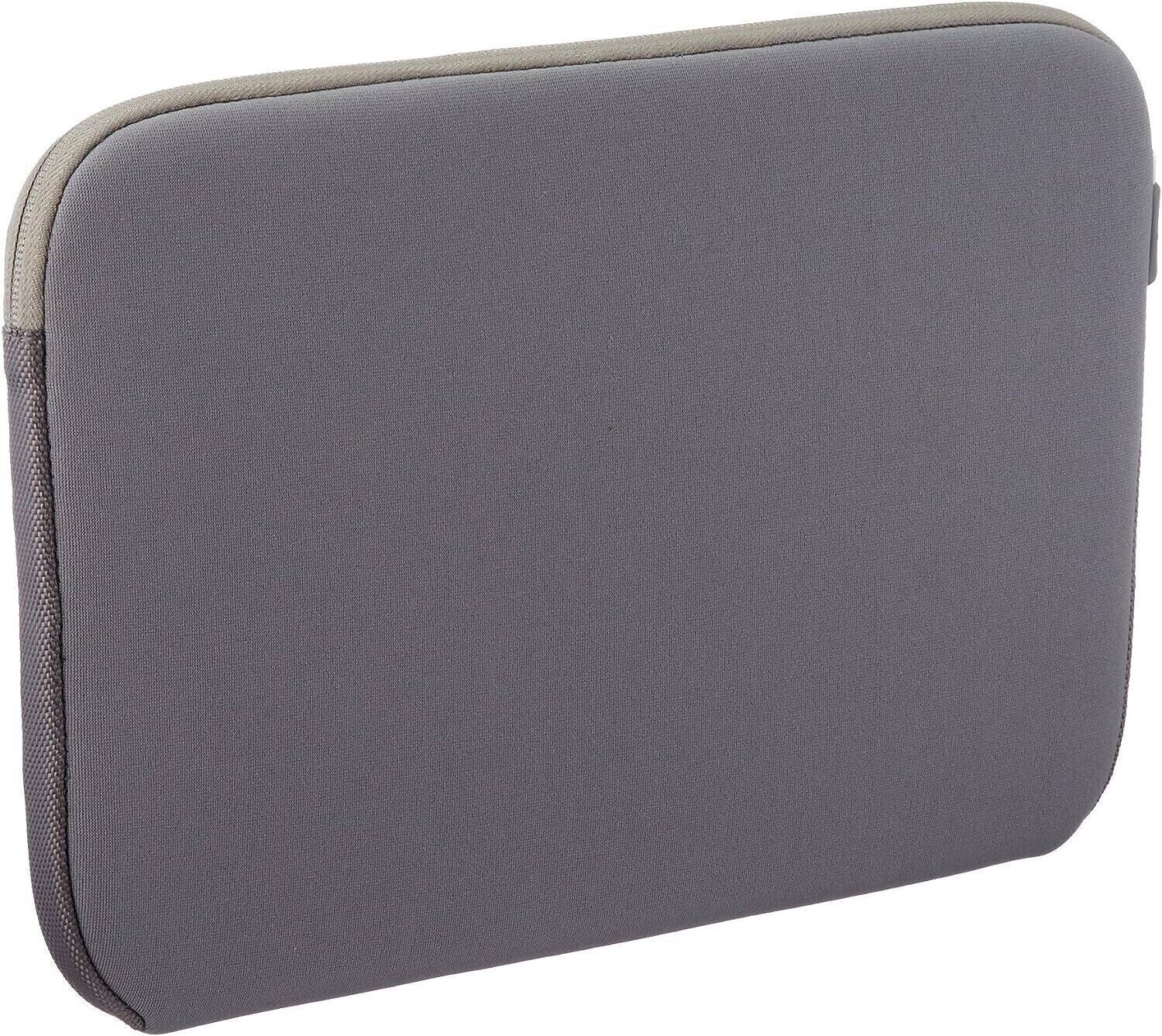 Laptop Sleeve Carry Case Cover Amazon Basics 17.3" (43.9cm) Padded