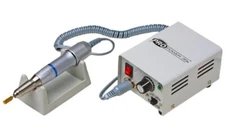 Medicool Pro Power 35K Electric Nail File