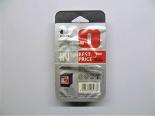 Foto originale Olivetti IN505 Any_Way foto più fax wireless Simple_Way tutto IMBALLO ORIGINALE