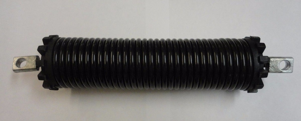 Puleggia Trasmissione Trattorino Modelli COMBI95Q ORIGINALE STIGA 1137 0011 01 87509254 - Foto 6