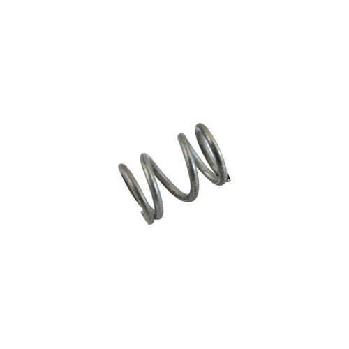 Bing - rubber gasket / O-Ring - 53/24/201/202