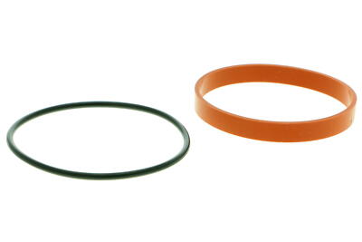VEMO V20-63-9008 Dichtungssatz, AGR-System für BMW