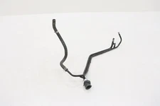 2016 - 2024 HONDA CIVIC 2.0L ENGINE RADIATOR WATER COOLANT HOSE PIPE OEM