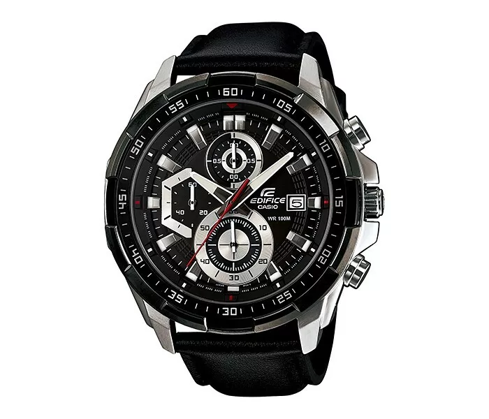 Edifice ex193 best sale