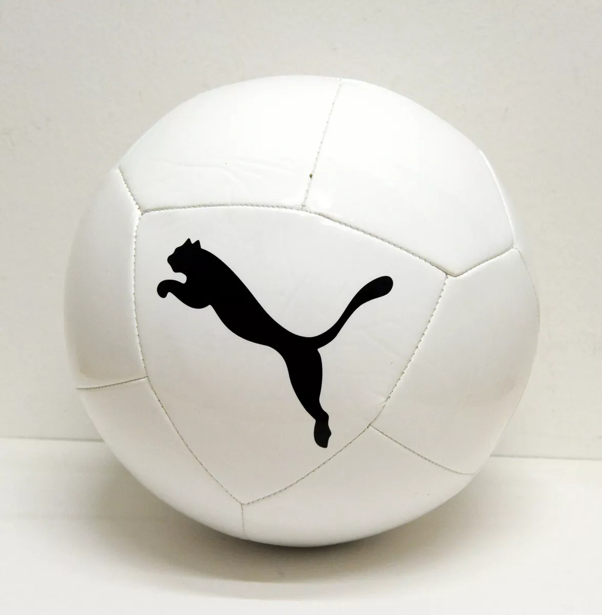 Ball PUMA Neu Und Original