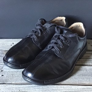 ecco 47 shoes