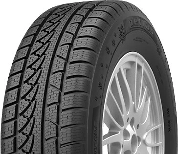 Petlas Winterreifen fürs Auto
