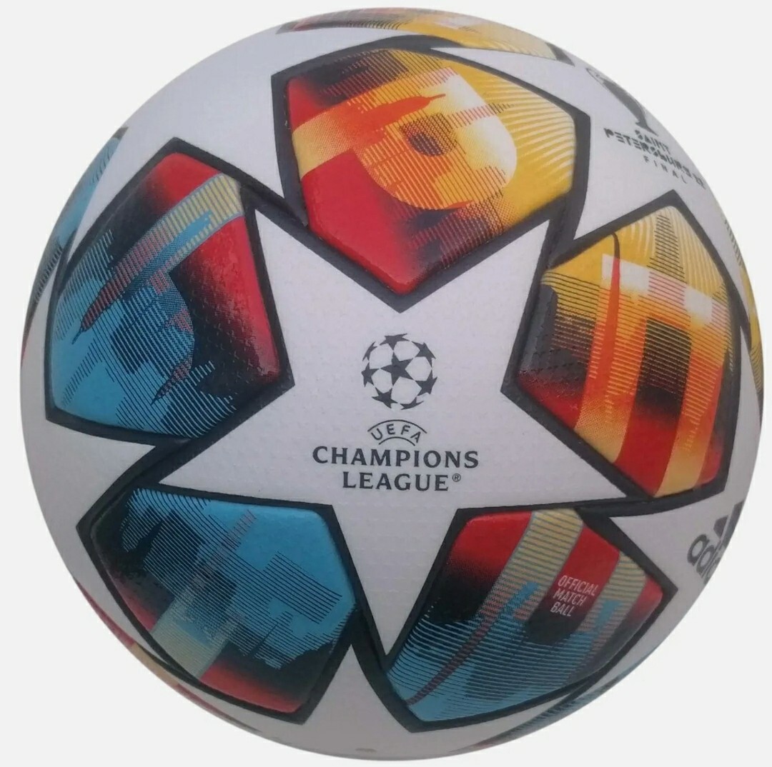 adidas Official Match Ball ジャブラニ Adidas Jabulani Official Match Ball FIFA World Cup 2010