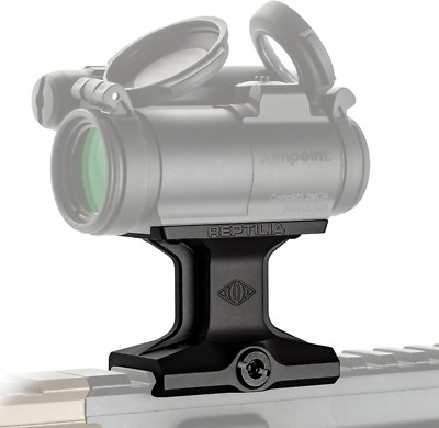 DOT Mount for AIMPOINT Micro - 1.93'' Height