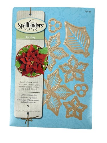 SENTIMENTAL FRAMING Stamps Cutting Dies DIY Scrapbooking Card