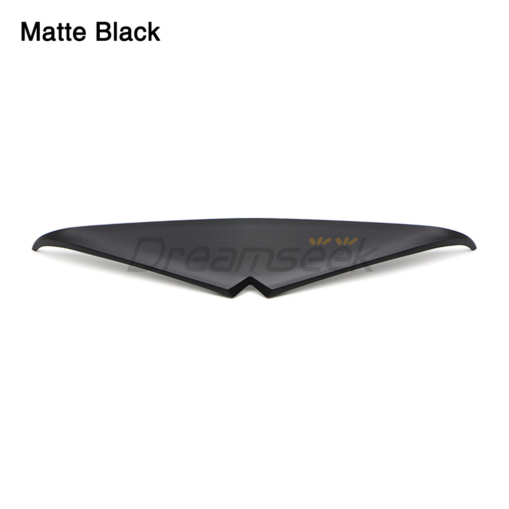 mean mug bezel road glide