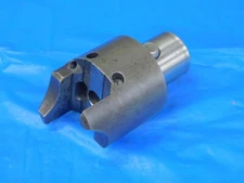 KAISER RW 53 314.505 INDEXABLE TWIN BORING HEAD KAB5 CKB5 MODULAR RW53 BIG SWISS