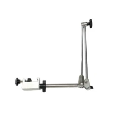 Carefusion REF 69300, Flex Arm Assembly