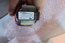 White Rodgers Transformer 90-T40F3 Primary 120/208/240VAC 60Hz Secondary 12VAC