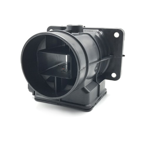 MD336501 Mass Air Flow Meter Sensor For Dodge Stratus Mitsubishi 99-05 E5T08171 - Picture 9 of 14