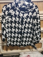 Sweater Jacket