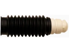 For 1988-1991 BMW 325iX Shock Mount Front AC Delco 48638KWCV 1989 1990