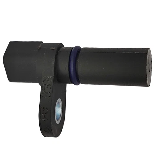 2x Camshaft Position Sensor For Ford F-150 1997-2010 E-150 1997-2009 4.6L 5.4L - Picture 6 of 12