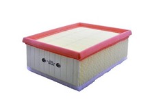 Air Filter FOR CITROEN  Berlingo 1.9 D 8v 1868cc Diesel  71 BHP (10/02-12/07)