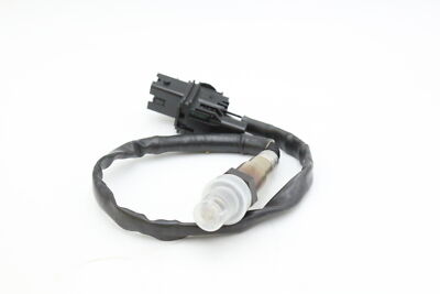 Bosch 0 258 007 038 Oxygen Sensor 0 258 007 038 - 000