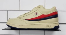 fila t1 mid