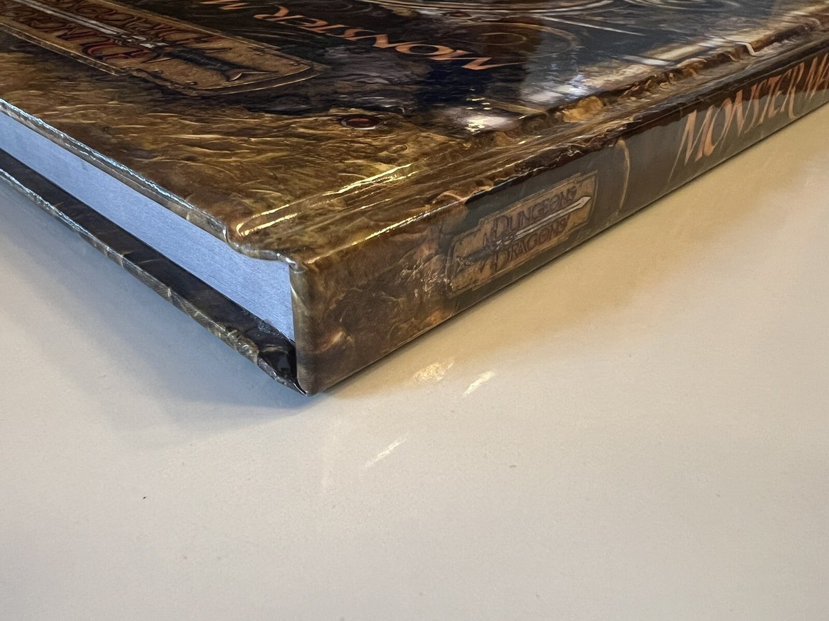 洋書 BESM D20 Revised Edition BESM D20 Revised Edition Anime Role-Player's Handbook: MacKinnon